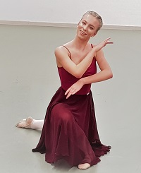 Prüfung 2019