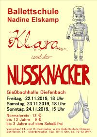 Prüfung 2019